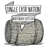 Single Cask 4Yr Single Brrl Ry