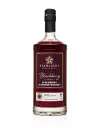 Starlight Blackberry Whiskey