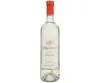 Stella Rosa Red Apple 750ml