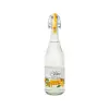Eldee Triple Sec Dry Curacao