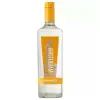 New Amsterdam Mango Flavored Vodka 750ml