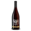Lifevine Pinot Noir Organic 750ml