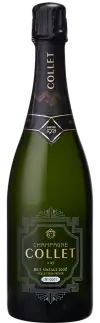 Collet Cuvee Privee Brut 2008