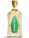 Hornitos Reposado Tequila 375ml