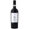 Croce Di Rebo Vino Nobile