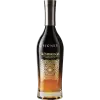 Glenmorangie Signet Scotch