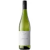 Avinyo Petillant Blanc 2021