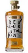 Castle & Key Restoration Rye