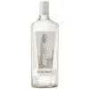 New Amsterdam Coco 1.75