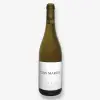 Clos Marfisi Grotta Di Sole