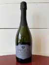 Tullia Prosecco 750ml