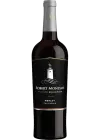 Robert Mondavi 750ml