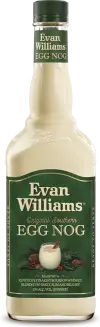97EVAN WMS EGG NO| 750 ml 6B/C