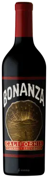 Bonanza Cabernet Sauvignon