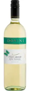 Donini Pinot Grigio