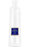Komos Reserva Anejo