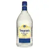 Seagram's Extra Dry Gin 1.75L