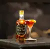 Barr Hill Tom Cat Gin 750ml