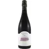 Boccard Bugey Cerdon Meth Ance
