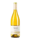 Foppiano Estate Chardonnay
