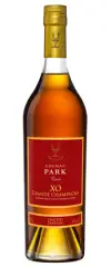 Cognac Park Xo Lunar New Yr