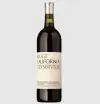 Ridge Geyserville Red