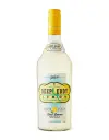 Deep Eddy Lemon 1L