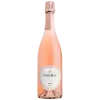 Cote Mas Cremant Rose 750ml