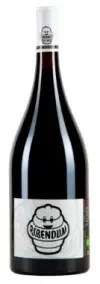 Dom. Colline Bibendum Rouge
