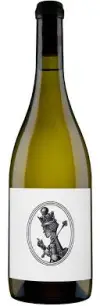 Wonderland White Queen Chard