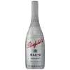 Penfolds Maxs Chardonnay