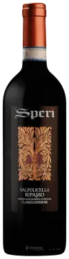 Speri Valpolicella Ripasso