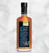 Arbikie Highland Rye 4Yr