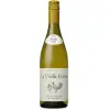 La Vieille Ferme Blanc 750ml