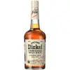 Dickel Signature Recipe 750ml