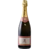 Murgo Brut Rose 750ml