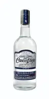 Casco Viejo Blanco