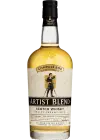 Compass Box Artist Blend