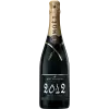 Moet Grand Vintage 2012
