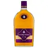 Courvoisier VS Cognac 375ml