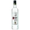 Ketel One Vodka 375ml