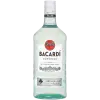 Bacardi Superior 1.75