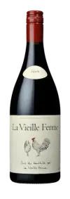 La Vieille Ferme Rouge 1.5L