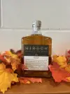 Hirsch Bourbon Single Barrel