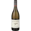 Duck Pond Pinot Gris