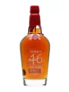 Maker's Mark 46 Bourbon Whiske