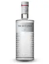 The Botanist Islay Dry Gin 750ml