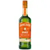 Jameson Orange 1L