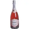 Korbel Sweet Rose 750ml