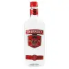 Smirnoff 750ml Pet